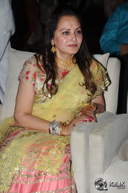 Celebs-at-Jaya-Prada-Sister-Son-Engagement